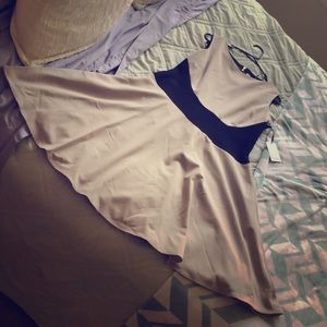 Calvin Klein - Brand New